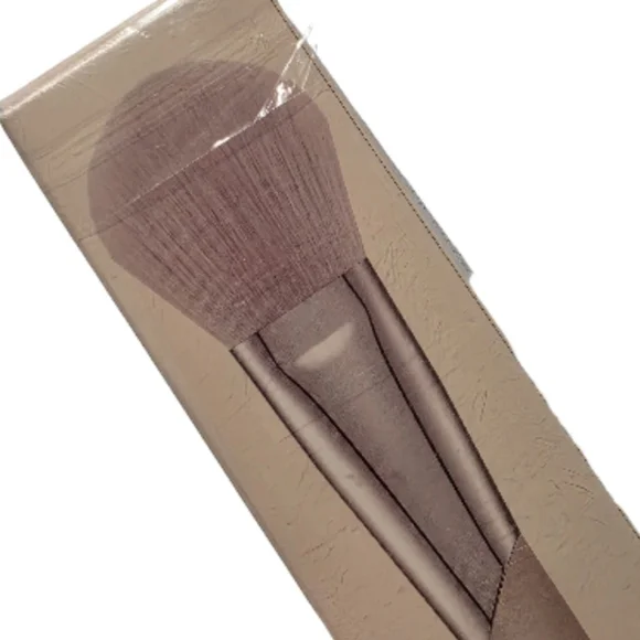 FENTY BEAUTY by Rihanna Sculpting Bronzer Brush #195 - Picture 1 of 6